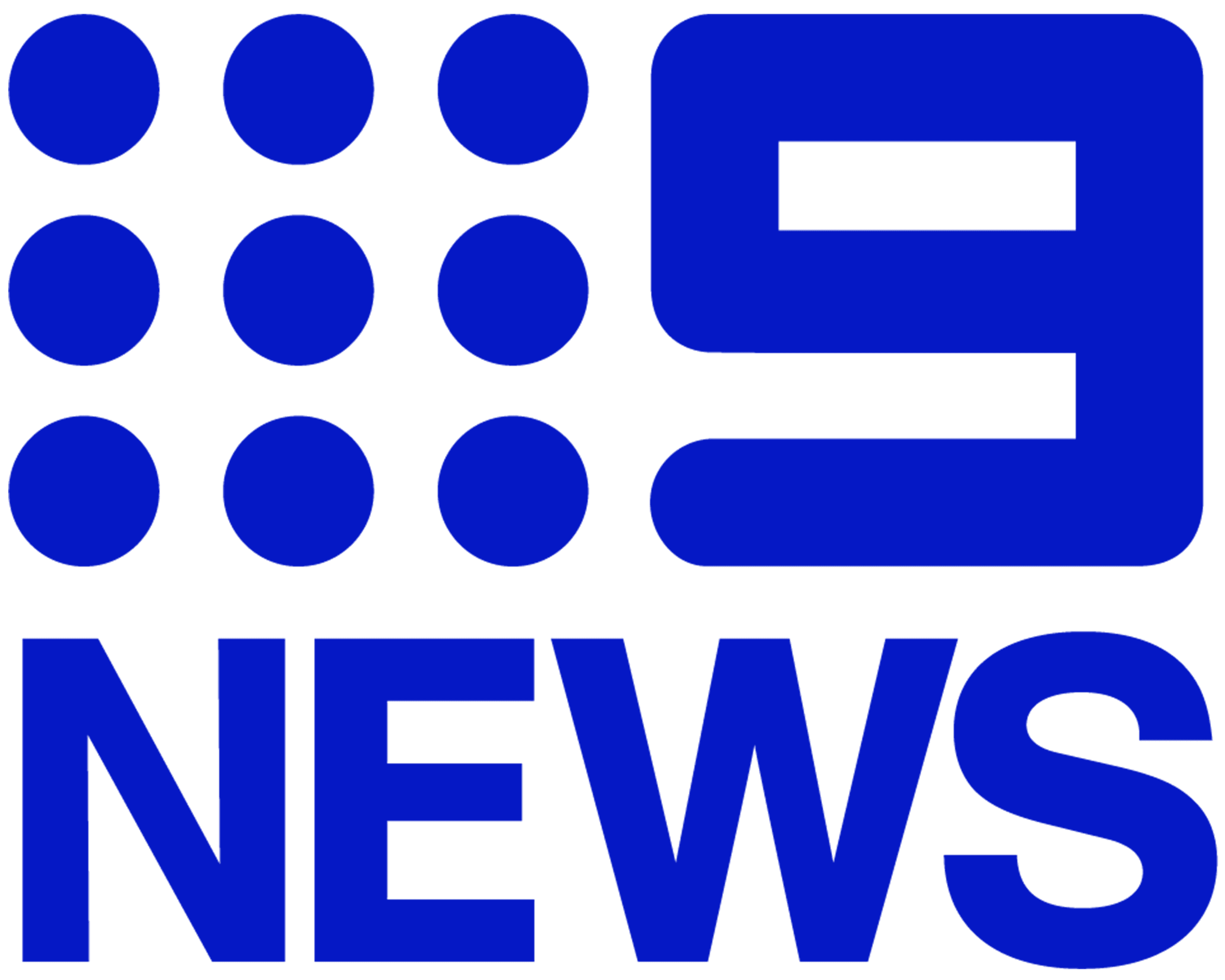 Channel 9 News – "NOOK" to make it easier for businesses to comply with covid restrictions