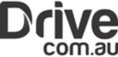 Drive – Love a good driving road? You need RoadHuntr in your life