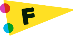 Funemployed – Starting a company during a global pandemic, with Jeremy Blaze