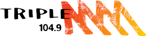 Triple M Radio – Helping Businesses Get On With Things During Covid