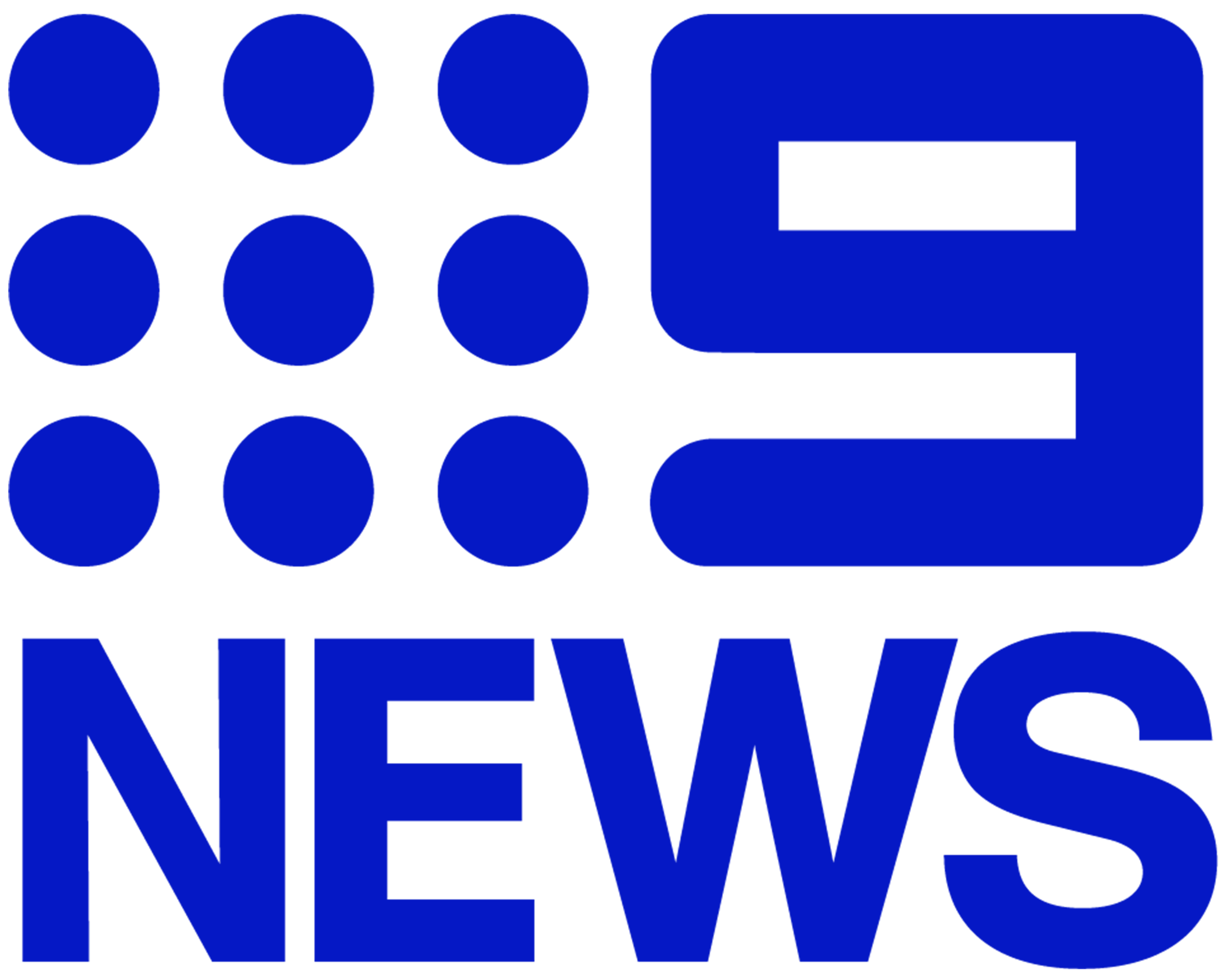 Channel 9 News –