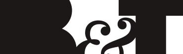 B&T – Contact Light launches new tech platform for Curtin University