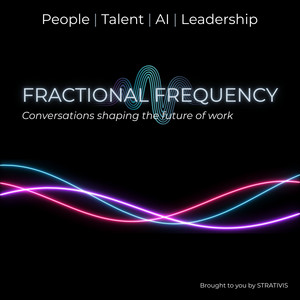 Fractional Frequency – Scaling Brand: From Founder-Led Product to Mature Velocity | Jeremy Blaze