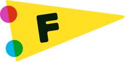 Funemployed – Starting a company during a global pandemic, with Jeremy Blaze
