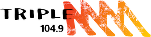 Triple M Radio – Helping Businesses Get On With Things During Covid
